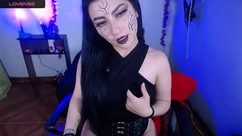 Snapshot of sophia_dk chatting on 12-08-24, 08:25 sophia hottie online show from 12-08-24, 08:25