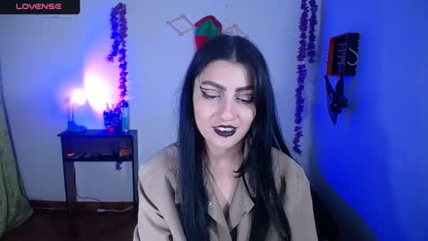 Snapshot of sophia_dk chatting on 12-27-24, 09:00 sophia hottie online show from 12-27-24, 09:00