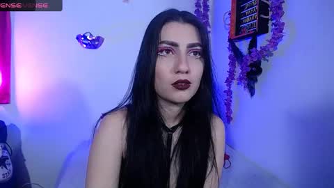 Snapshot of sophia_dk chatting on 01-08-25, 11:30 sophia hottie online show from 01-08-25, 11:30