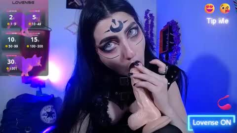 Snapshot of sophia_dk chatting on 01-16-25, 12:55 sophia hottie online show from 01-16-25, 12:55