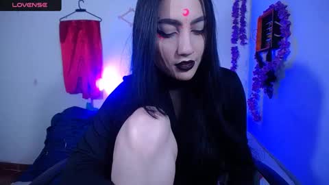 Snapshot of sophia_dk chatting on 01-24-25, 08:22 sophia hottie online show from 01-24-25, 08:22