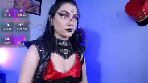 Snapshot of sophia_dk chatting on 01-25-25, 08:53 sophia hottie online show from 01-25-25, 08:53