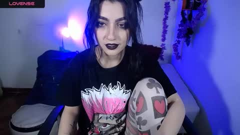 Snapshot of sophia_dk chatting on 01-30-25, 02:36 sophia hottie online show from 01-30-25, 02:36