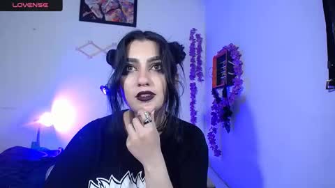 Snapshot of sophia_dk chatting on 01-30-25, 08:42 sophia hottie online show from 01-30-25, 08:42