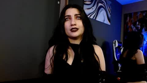 Snapshot of sophia_dk chatting on 02-11-25, 02:24 sophia hottie online show from 02-11-25, 02:24