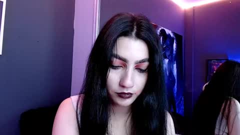 Snapshot of sophia_dk chatting on 02-24-25, 05:09 sophia hottie online show from 02-24-25, 05:09