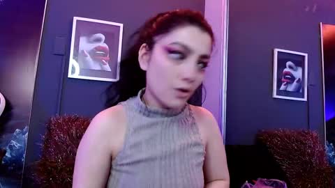 Snapshot of sophia_dk chatting on 03-04-25, 01:49 sophia hottie online show from 03-04-25, 01:49