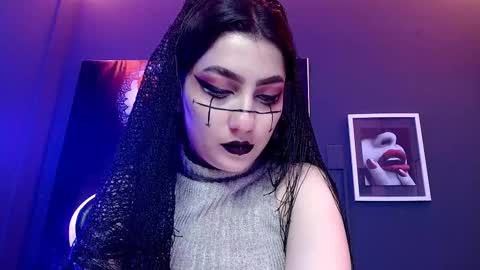 Snapshot of sophia_dk chatting on 03-04-25, 04:52 sophia hottie online show from 03-04-25, 04:52