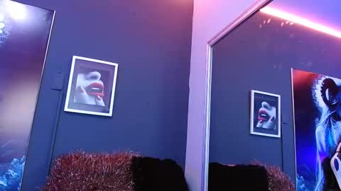 Snapshot of sophia_dk chatting on 03-07-25, 02:23 sophia hottie online show from 03-07-25, 02:23