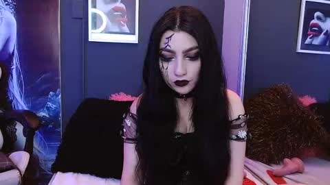 Snapshot of sophia_dk chatting on 03-12-25, 02:34 sophia hottie online show from 03-12-25, 02:34