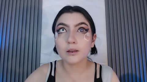 Snapshot of sophia_dk chatting on 09-10-25, 02:50 sophia hottie online show from 09-10-25, 02:50