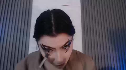 Snapshot of sophia_dk chatting on 09-11-25, 03:23 sophia hottie online show from 09-11-25, 03:23