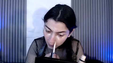 Snapshot of sophia_dk chatting on 09-16-25, 03:13 sophia hottie online show from 09-16-25, 03:13