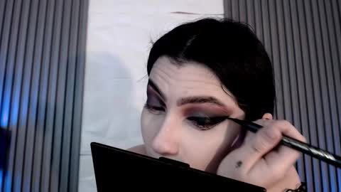 Snapshot of sophia_dk chatting on 09-18-25, 03:47 sophia hottie online show from 09-18-25, 03:47