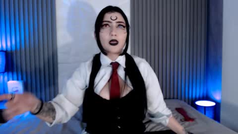 Snapshot of sophia_dk chatting on 10-02-25, 04:25 sophia hottie online show from 10-02-25, 04:25