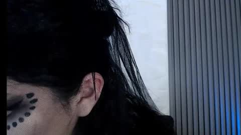 Snapshot of sophia_dk chatting on 10-07-25, 03:09 sophia hottie online show from 10-07-25, 03:09