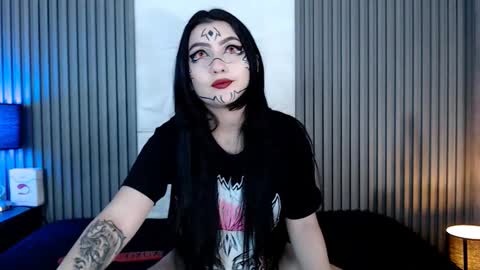 Snapshot of sophia_dk chatting on 10-08-25, 03:42 sophia hottie online show from 10-08-25, 03:42