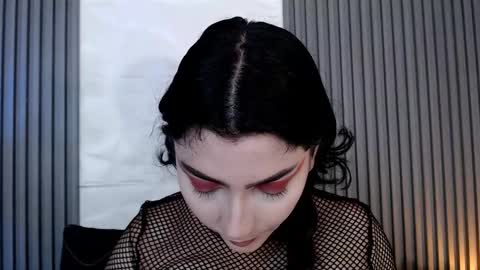 Snapshot of sophia_dk chatting on 10-10-25, 03:44 sophia hottie online show from 10-10-25, 03:44