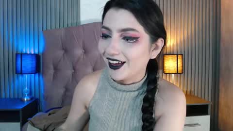 sophia hottie online show from 10-29-25, 03:25
