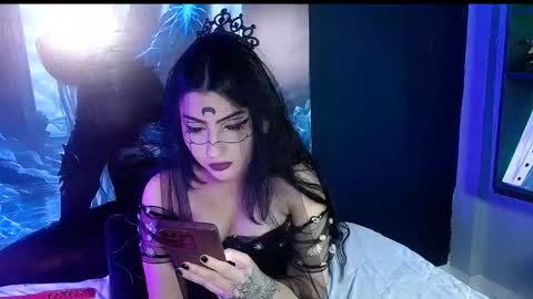 sophia hottie online show from 03-03-26, 03:51