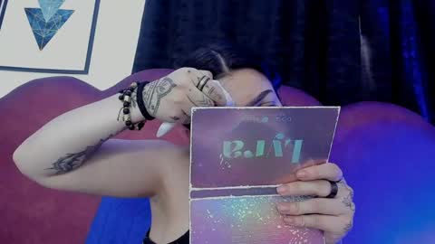 sophia hottie online show from 05-20-26, 07:42