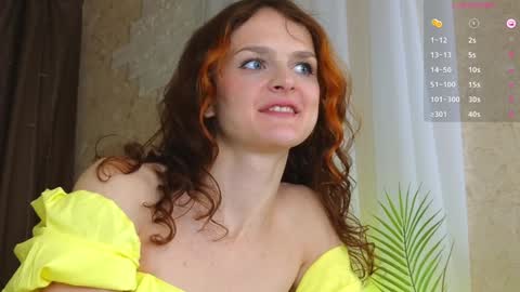 Sophia online show from 01-09-25, 07:42