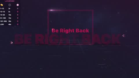 Sophia online show from 01-24-25, 04:48