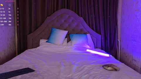 Sophia online show from 01-26-25, 01:20