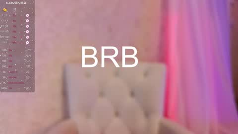 Sophia online show from 02-04-25, 04:37