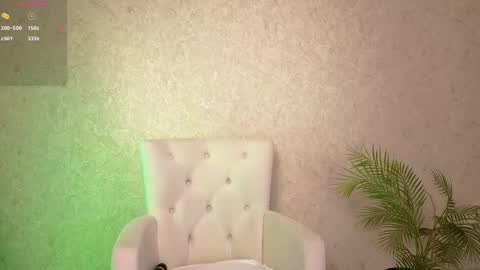 Sophia online show from 03-06-25, 02:51