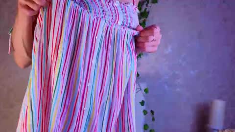 Sophia online show from 09-14-25, 01:38