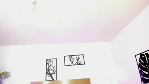Snapshot of sophia_duarte_ chatting on 04-23-26, 11:31 sophia_duarte_ online show from 04-23-26, 11:31