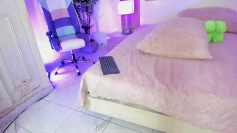 Snapshot of sophia_duarte_ chatting on 05-11-26, 04:04 sophia_duarte_ online show from 05-11-26, 04:04