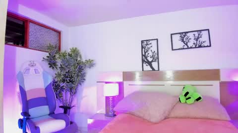 Snapshot of sophia_duarte_ chatting on 05-25-26, 11:49 sophia_duarte_ online show from 05-25-26, 11:49