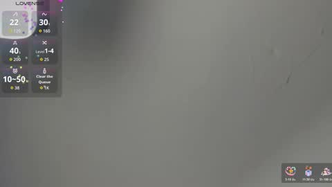 sophia_ebony___ online show from 12-20-25, 12:23