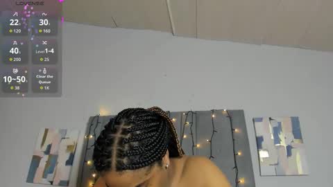 sophia_ebony___ online show from 01-09-26, 01:03