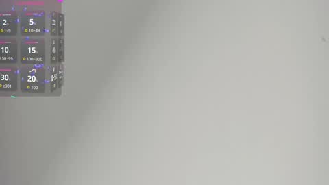 sophia_ebony___ online show from 02-07-26, 12:20