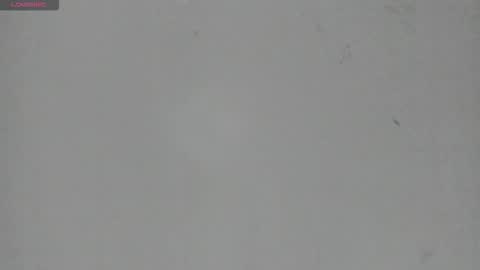 sophia_ebony___ online show from 03-12-26, 12:00