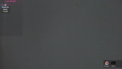 sophia_ebony___ online show from 04-11-26, 11:58