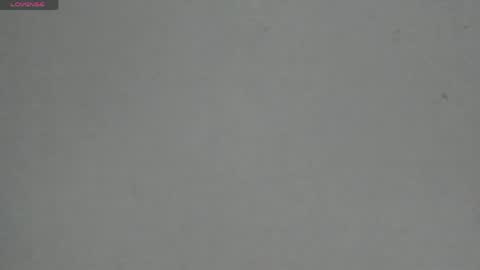 sophia_ebony___ online show from 04-23-26, 12:04