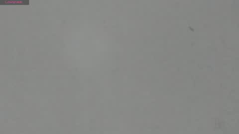 sophia_ebony___ online show from 04-27-26, 12:14