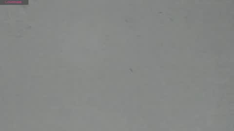 sophia_ebony___ online show from 04-28-26, 12:10