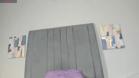 sophia_ebony___ online show from 04-29-26, 05:30