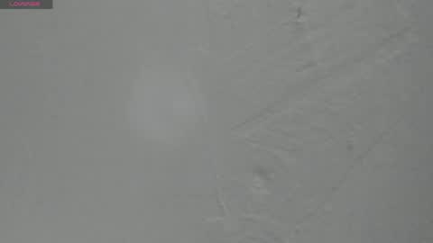 sophia_ebony___ online show from 05-25-26, 12:11