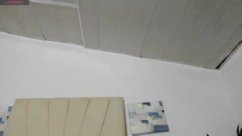 sophia_ebony___ online show from 06-09-26, 12:28