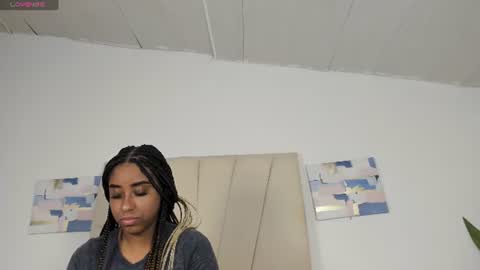 sophia_ebony___ online show from 06-10-26, 12:15