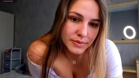 Sophia online show from 05-10-26, 09:47