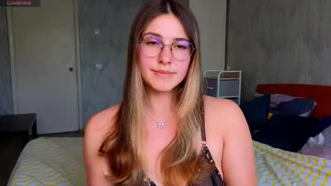 Sophia online show from 05-19-26, 08:53
