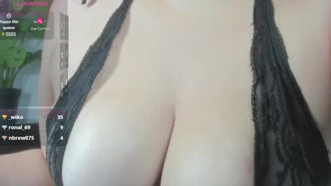 Snapshot of sophia_gomezz_ chatting on 12-06-24, 05:31 sofi online show from 12-06-24, 05:31