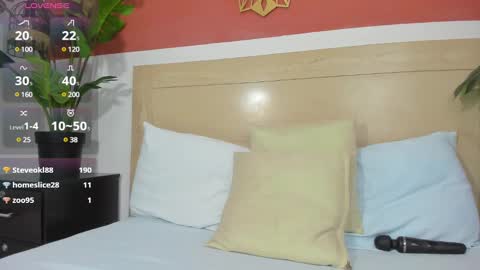 Snapshot of sophia_gomezz_ chatting on 01-14-25, 05:30 sofi online show from 01-14-25, 05:30